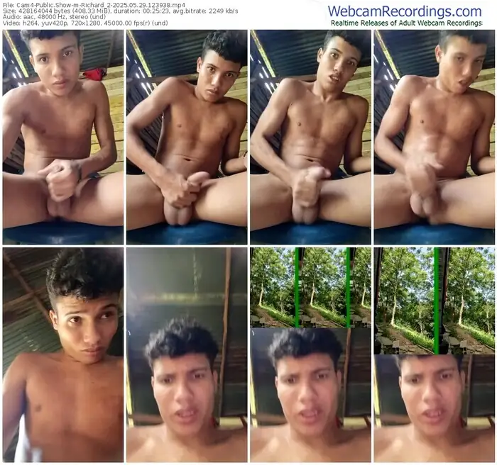 2025/05/29/cam4-richard_2-12-39-38