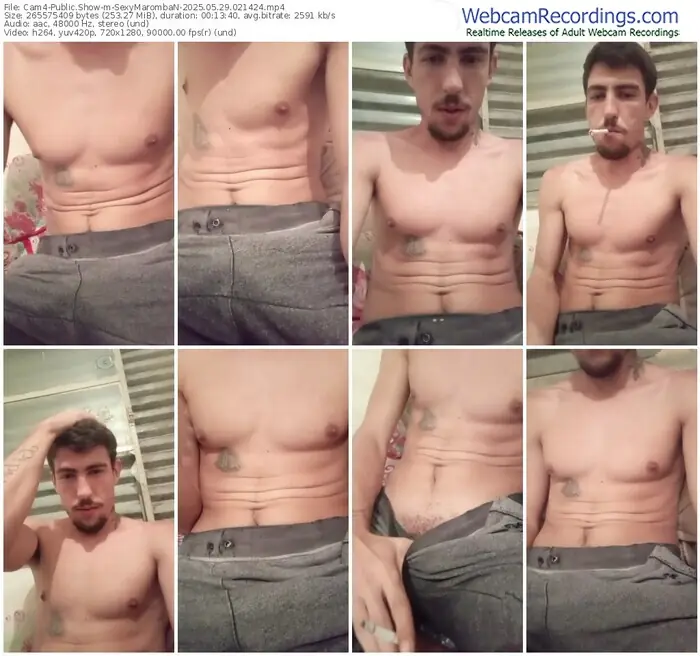 2025/05/29/cam4-sexymaromban-02-14-24