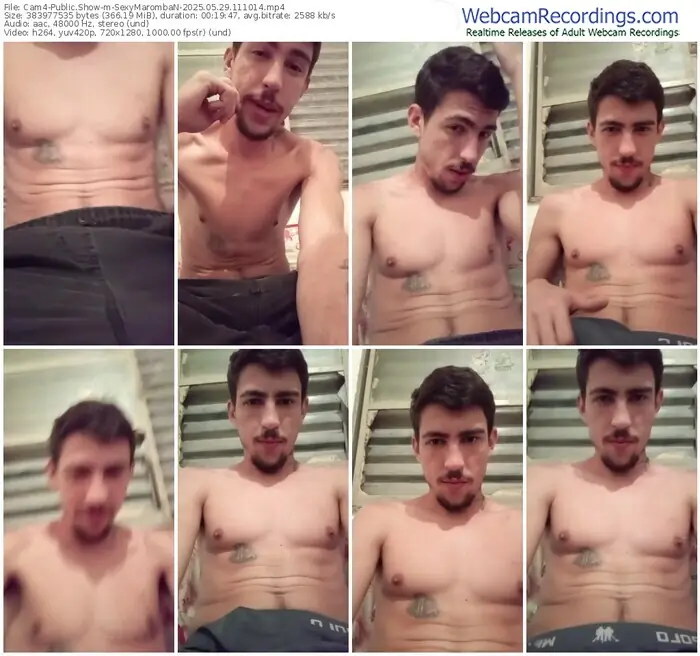 2025/05/29/cam4-sexymaromban-11-10-14