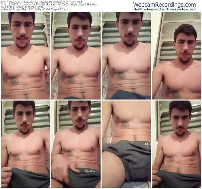 2025/05/29/cam4-sexymaromban-11-52-26