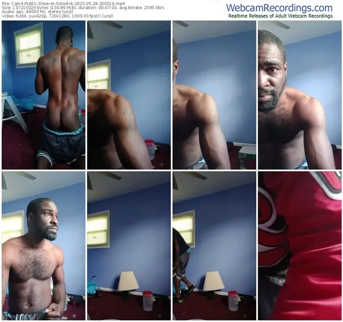 2025/05/29/cam4-solodick-20-00-19