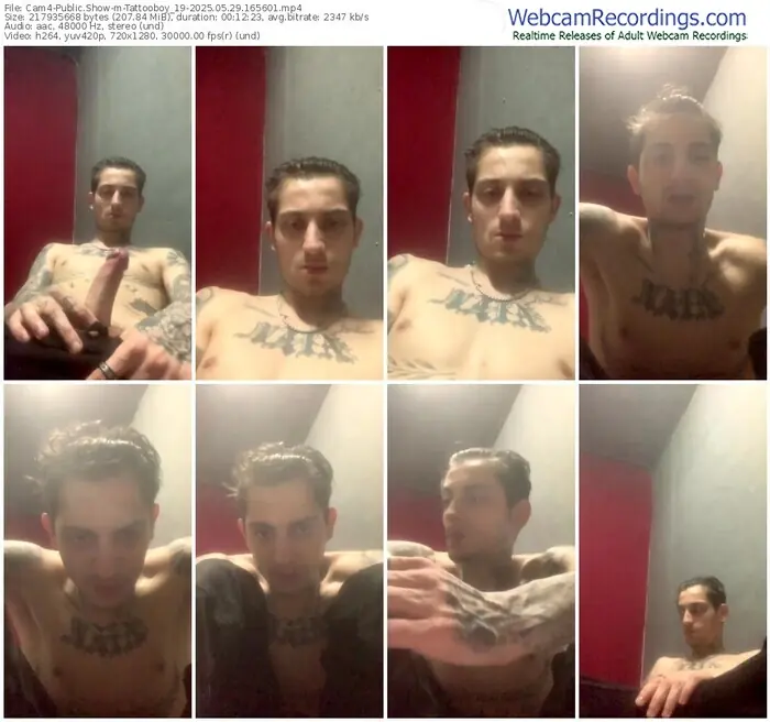 2025/05/29/cam4-tattooboy_19-16-56-01