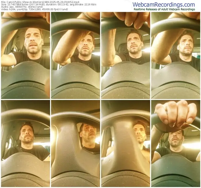 2025/05/29/cam4-worriors1989-05-00-52