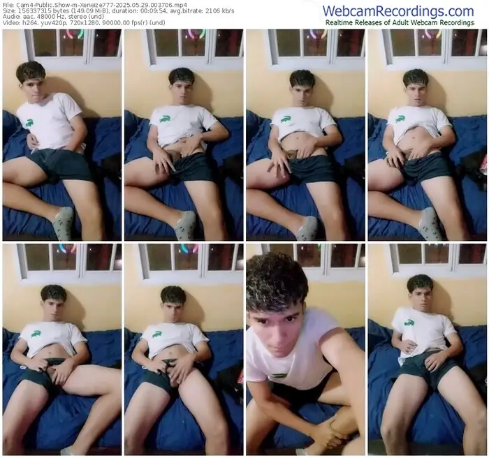 2025/05/29/cam4-xeneize777-00-37-06