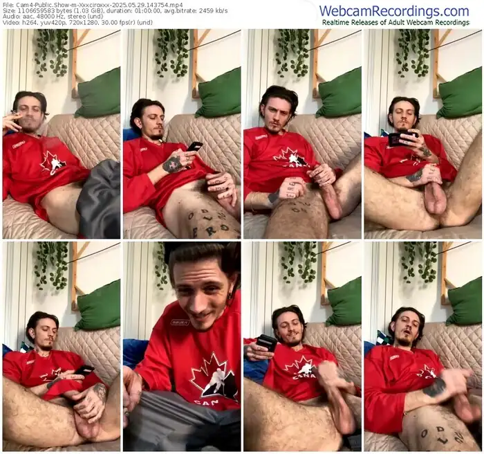 2025/05/29/cam4-xxxciroxxx-14-37-54