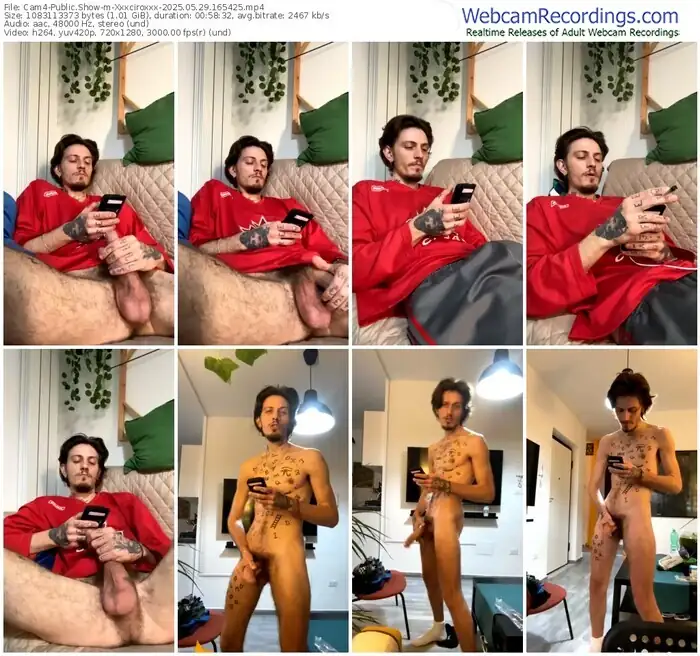 2025/05/29/cam4-xxxciroxxx-16-54-25
