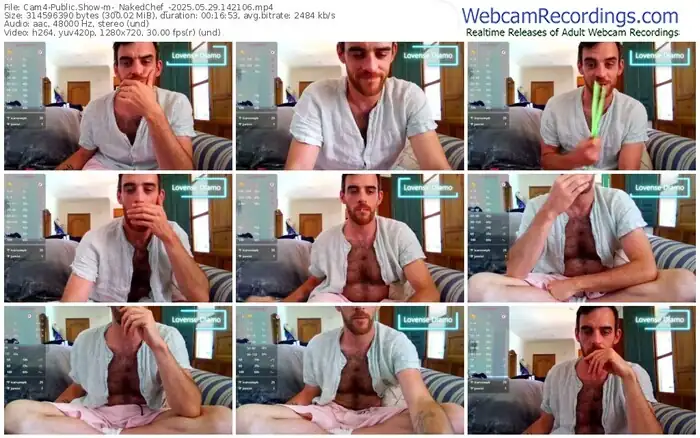 2025/05/29/cam4-_nakedchef_-14-21-06