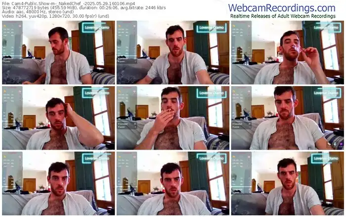 2025/05/29/cam4-_nakedchef_-16-01-06