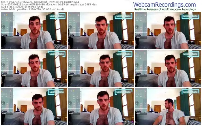 2025/05/29/cam4-_nakedchef_-16-28-12