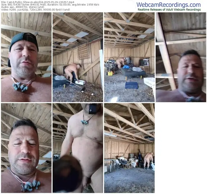 2025/05/29/cam4-abcd34-13-02-57