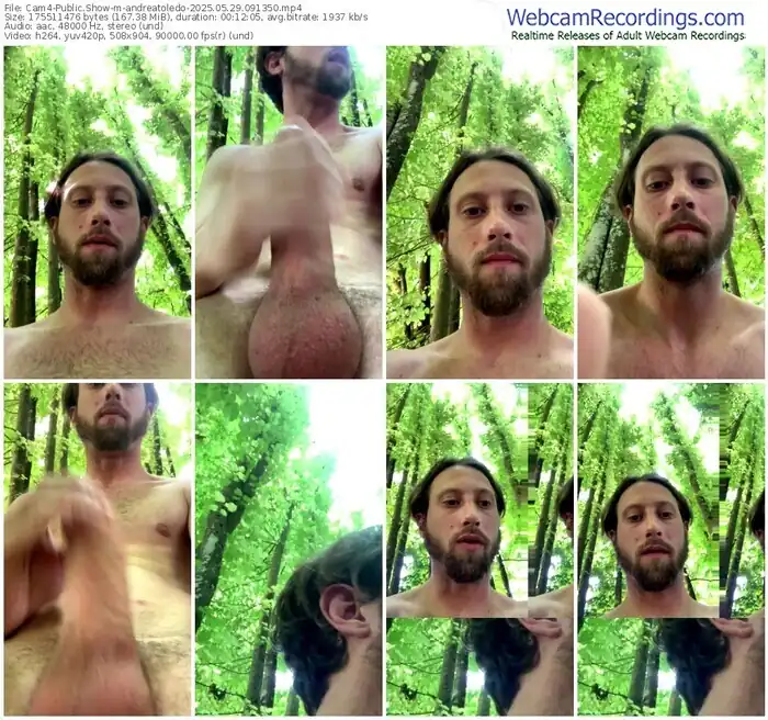 2025/05/29/cam4-andreatoledo-09-13-50