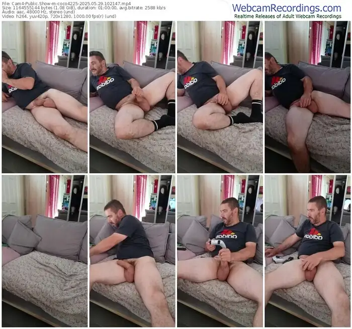 2025/05/29/cam4-coco4225-10-21-47