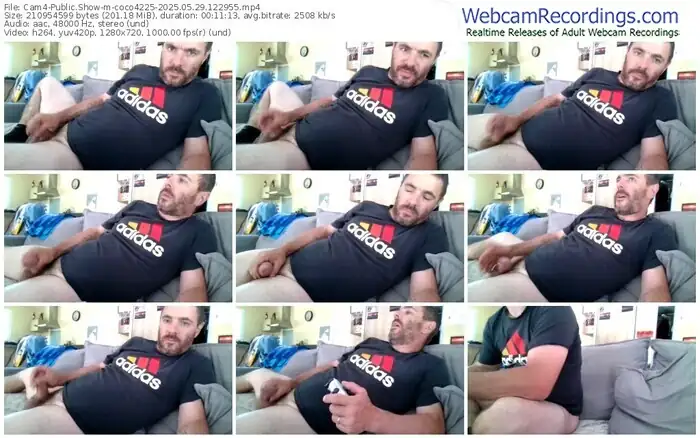 2025/05/29/cam4-coco4225-12-29-55
