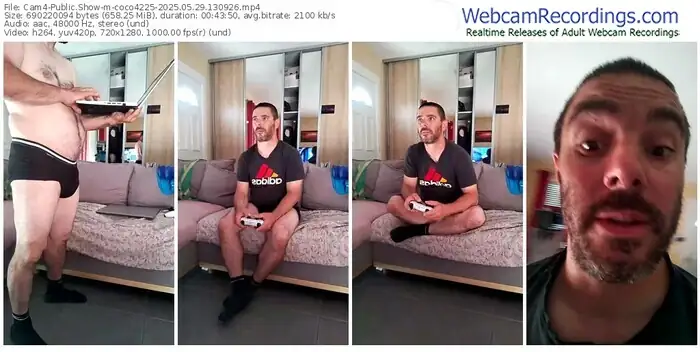 2025/05/29/cam4-coco4225-13-09-26