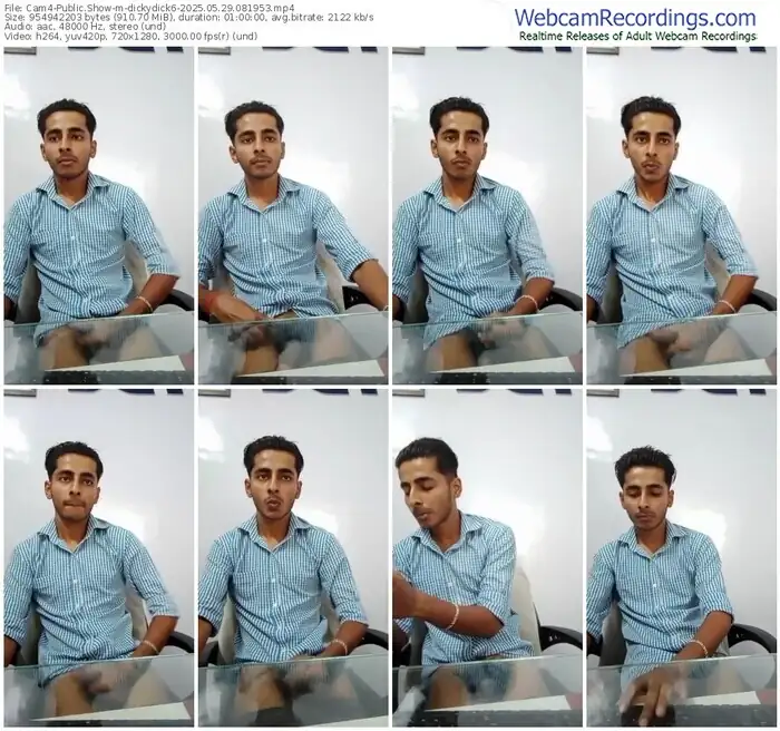 2025/05/29/cam4-dickydick6-08-19-53