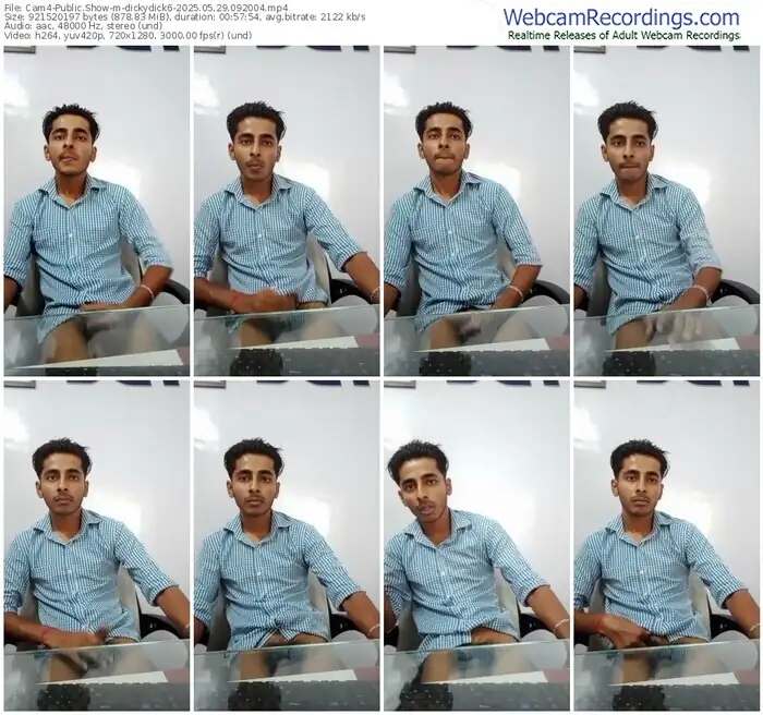 2025/05/29/cam4-dickydick6-09-20-04