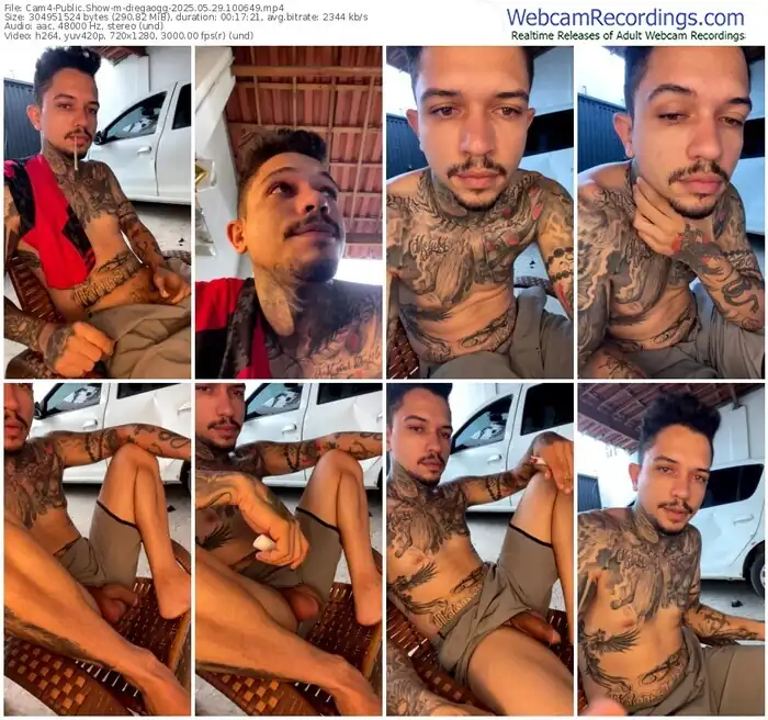 2025/05/29/cam4-diegaogg-10-06-49