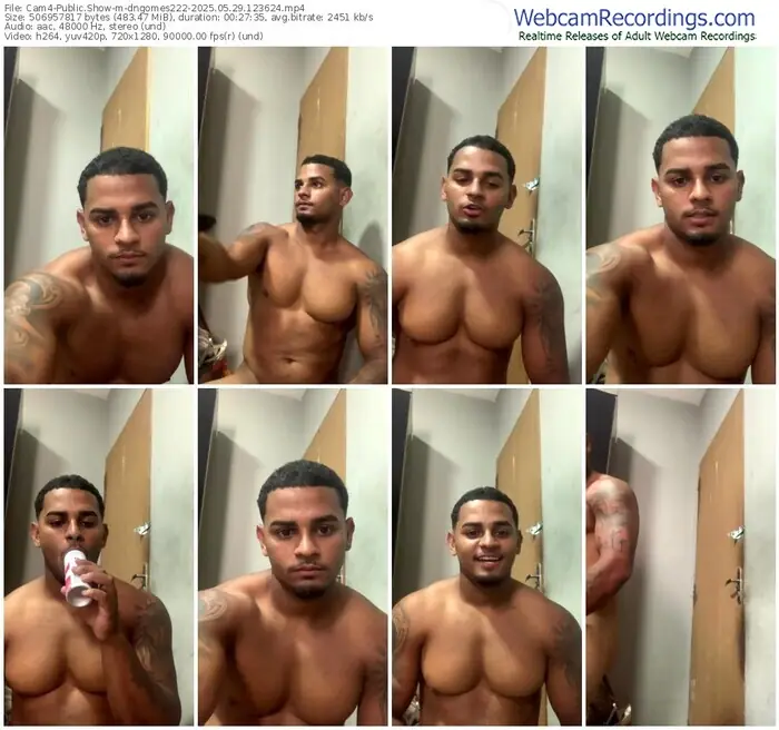 2025/05/29/cam4-dngomes222-12-36-24