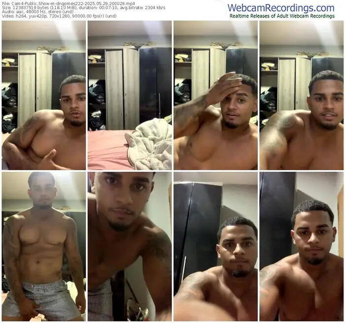 2025/05/29/cam4-dngomes222-20-00-29