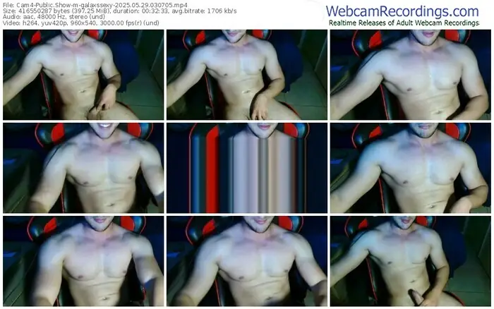 2025/05/29/cam4-galaxssexy-03-07-05