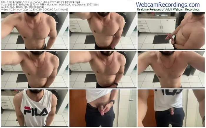 2025/05/29/cam4-harken_daz2-18-38-24