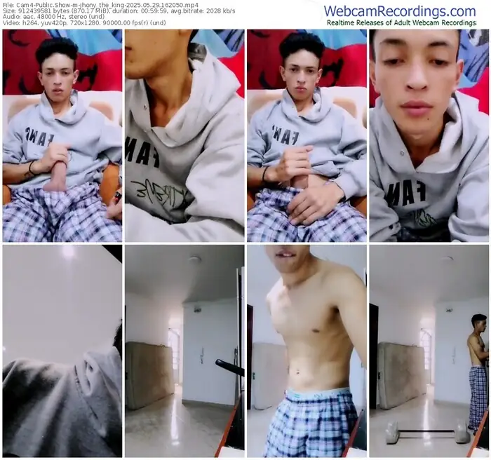 2025/05/29/cam4-jhony_the_king-16-20-50