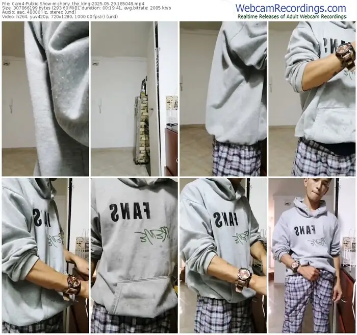 2025/05/29/cam4-jhony_the_king-18-50-48