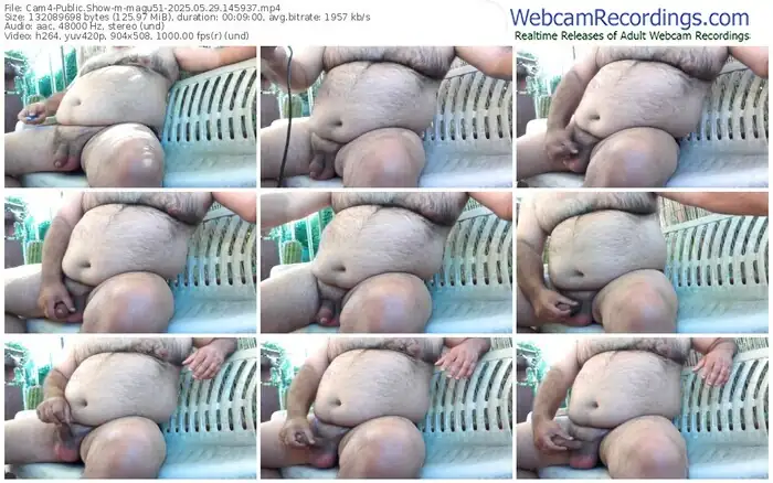 2025/05/29/cam4-magu51-14-59-37