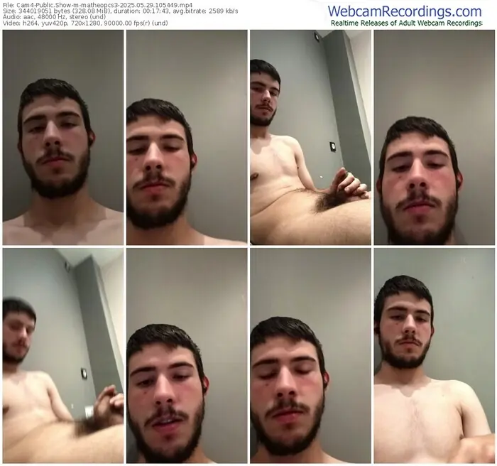 2025/05/29/cam4-matheopcs3-10-54-49