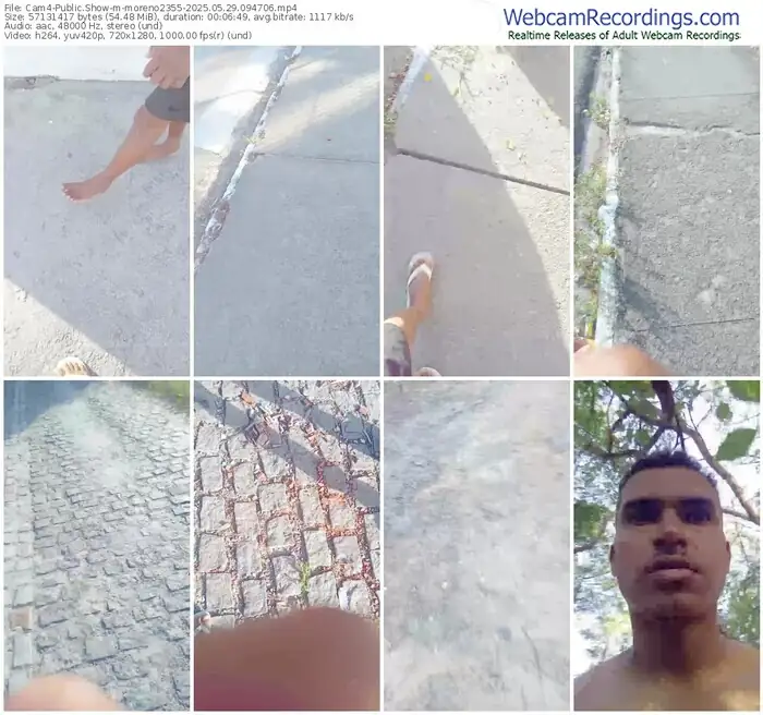 2025/05/29/cam4-moreno2355-09-47-06