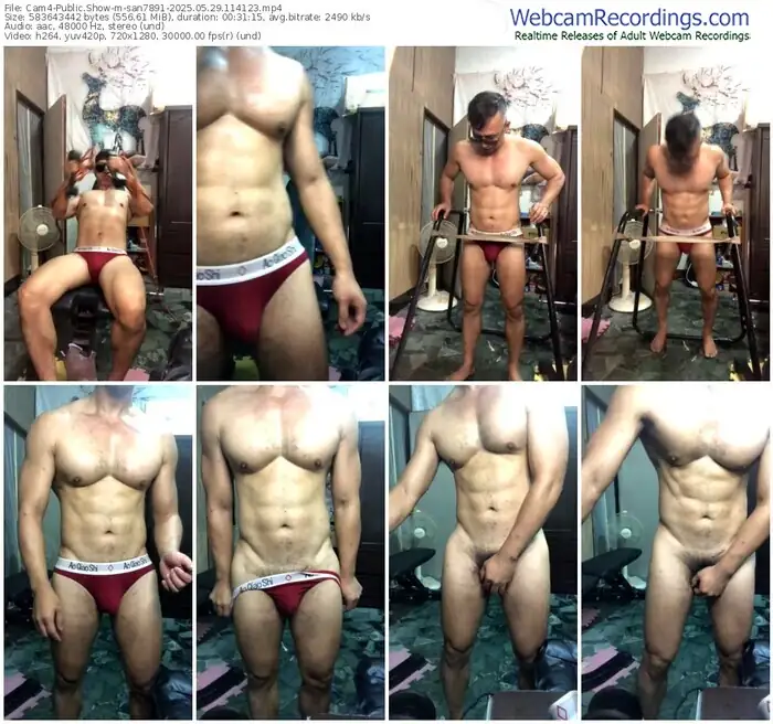 2025/05/29/cam4-san7891-11-41-23