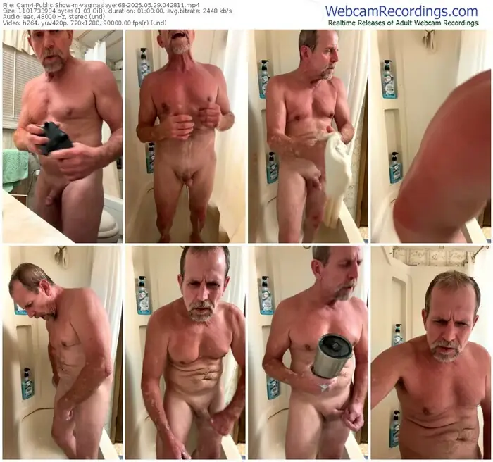 2025/05/29/cam4-vaginaslayer68-04-28-11