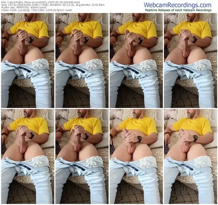 2025/05/29/cam4-viril0001-09-18-40