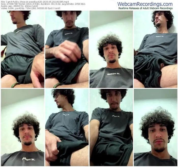 2025/05/29/cam4-weedluv420-04-03-45