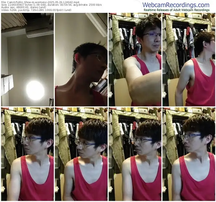 2025/05/29/cam4-weimeixi-12-49-42