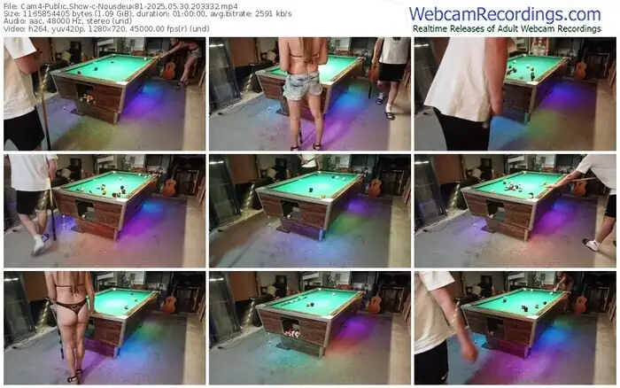 2025/05/30/cam4-nousdeux81-20-33-32