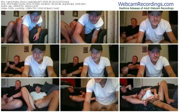 2025/05/30/cam4-samlatty007-21-07-24