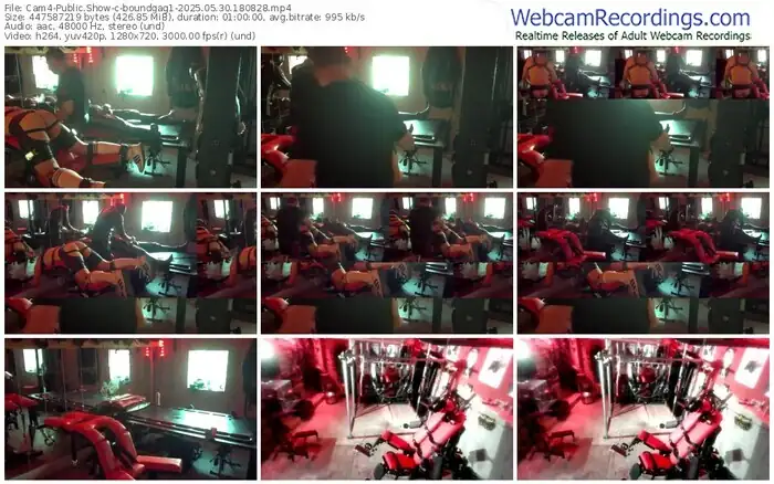 2025/05/30/cam4-boundgag1-18-08-28