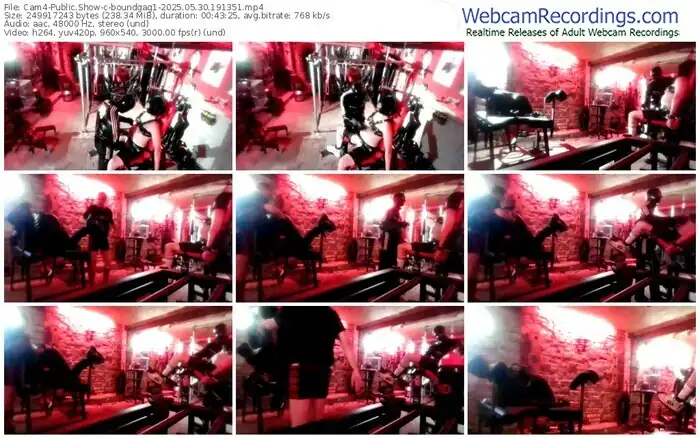 2025/05/30/cam4-boundgag1-19-13-51