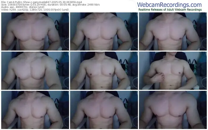 2025/05/30/cam4-ganymede847-06-38-59