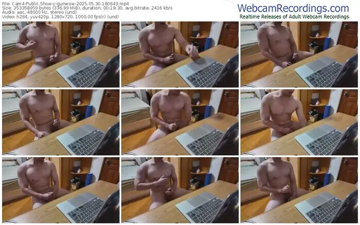 2025/05/30/cam4-gunwow-18-06-43