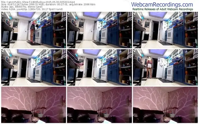 2025/05/30/cam4-1800fuckyu-00-53-03