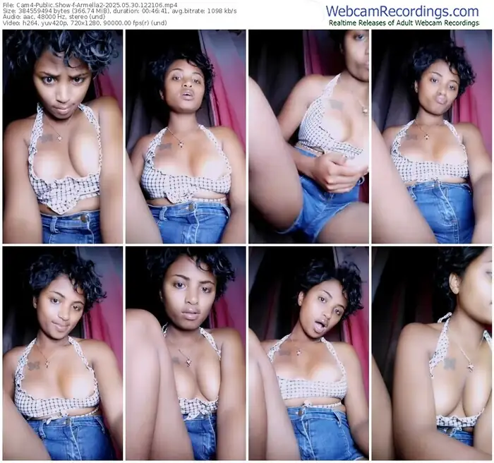 2025/05/30/cam4-armella2-12-21-06