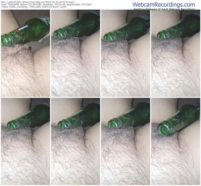 2025/05/30/cam4-auroralive-07-07-20