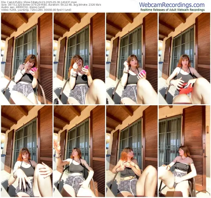 2025/05/30/cam4-babygi23-14-04-37