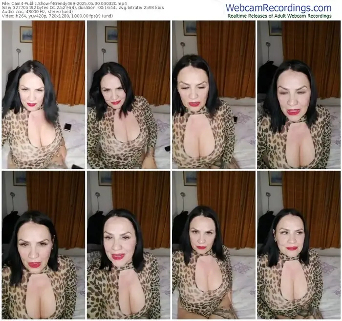 2025/05/30/cam4-brendy069-03-03-20