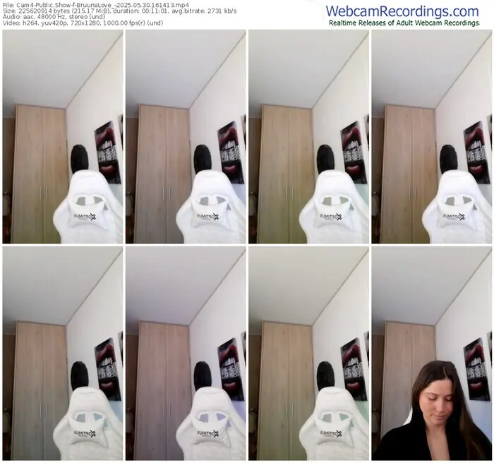 2025/05/30/cam4-bruunalove_-16-14-13
