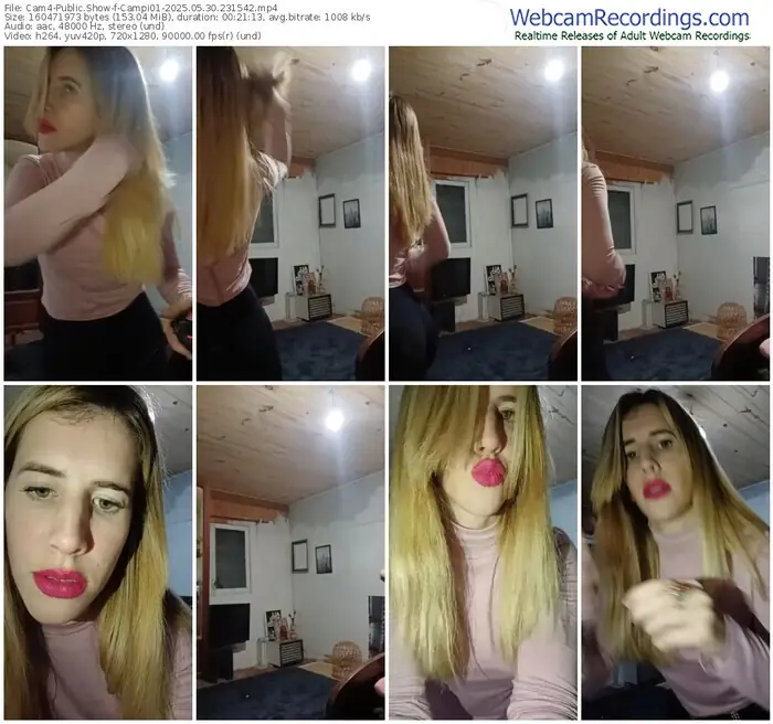 2025/05/30/cam4-campi01-23-15-42
