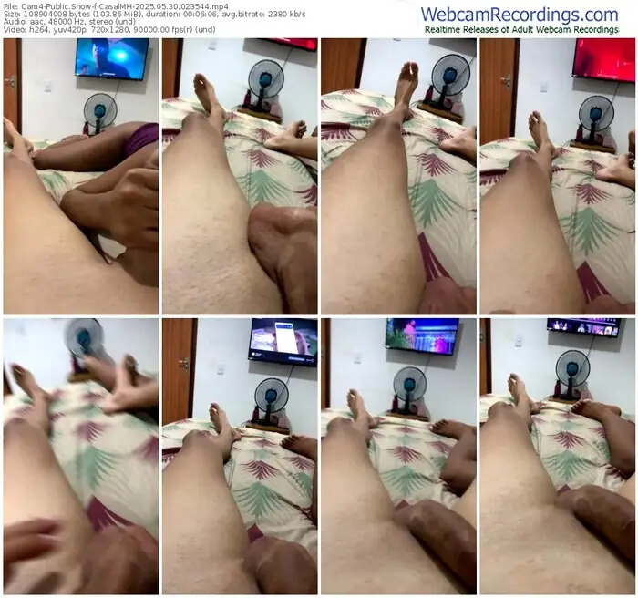 2025/05/30/cam4-casalmh-02-35-44