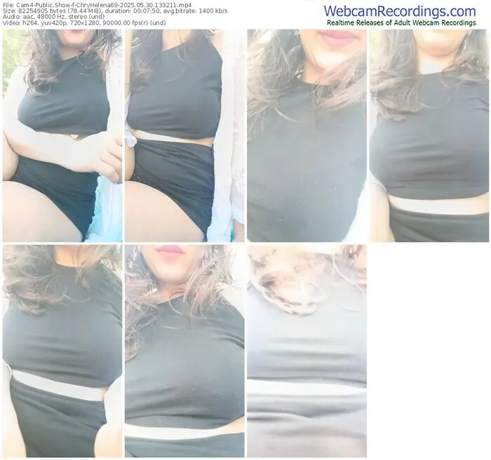 2025/05/30/cam4-chryhelena69-13-32-11